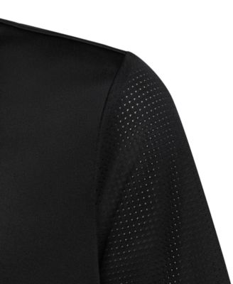 Boys' 6-20 Tabela 23 Soccer Jersey