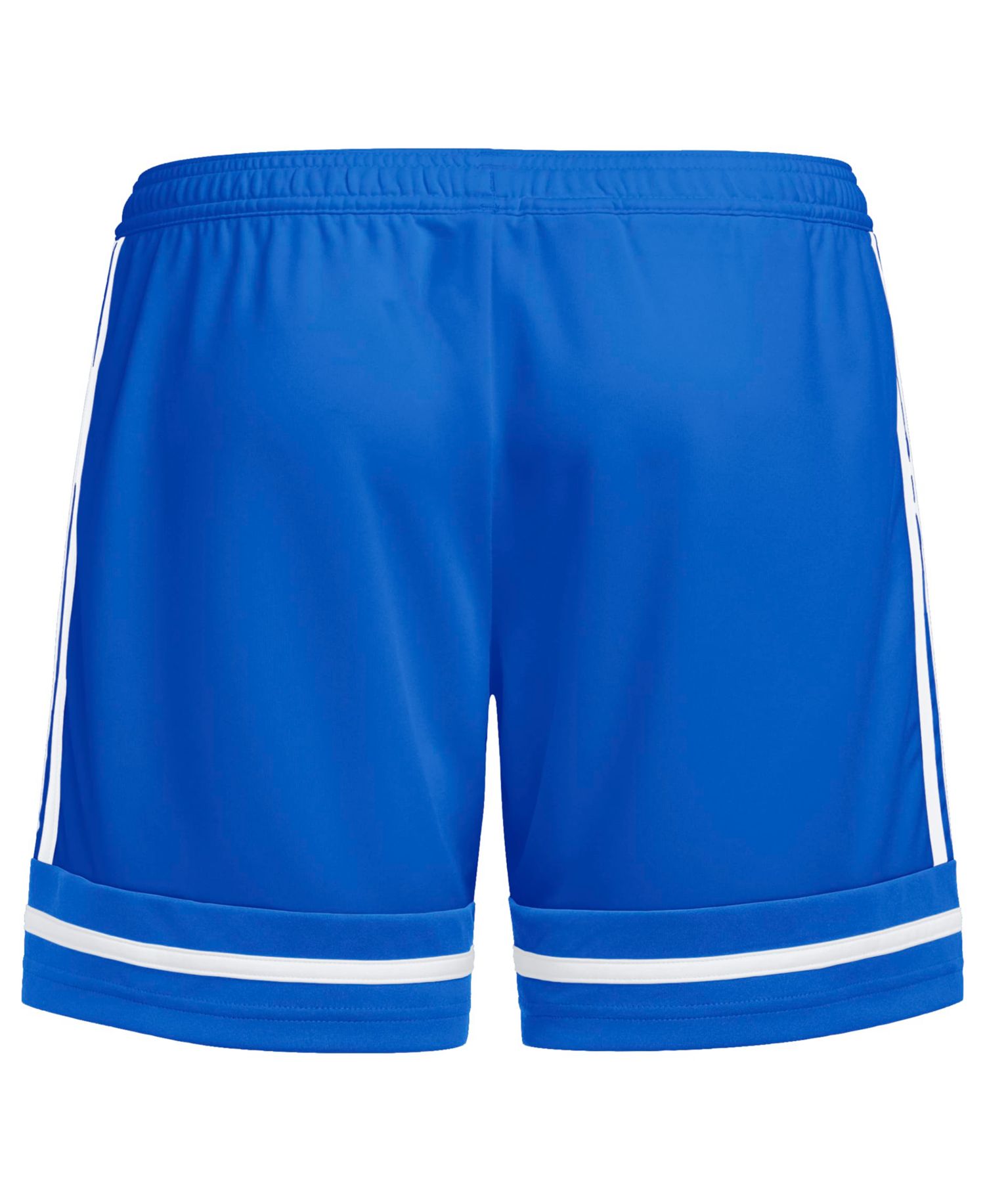 Boys' 6-20 Squadra Soccer Shorts