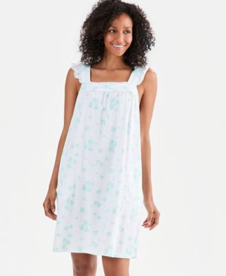 white cotton cover up dress O'Neill Women's Shay Cover-Up Shirt in White, Size Medium discounty ready and easy to A-list Halter Cowl Neck Size:11.5