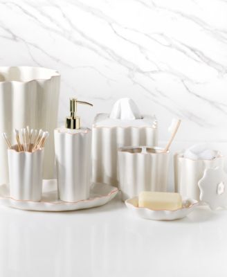 Mare Toothbrush Holder