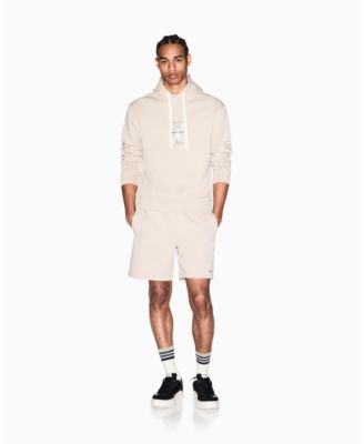 Men's IBIZA X Branded Short