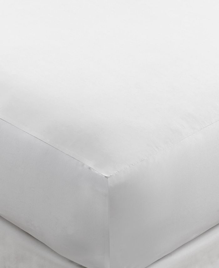 Martha stewart dream science mattress topper sales
