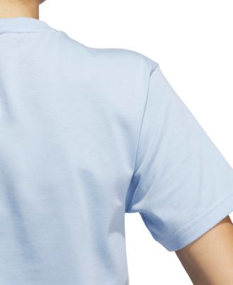 Women's Limoncello Graphic T-Shirt