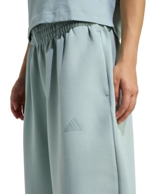 Women's All Szn Soft Lux Loose Pants