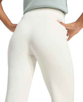 Women's All Szn Soft Lux Flared Loose Pants