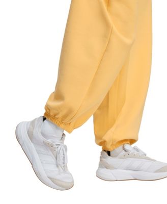 Women's All Szn Soft Lux Loose Pants