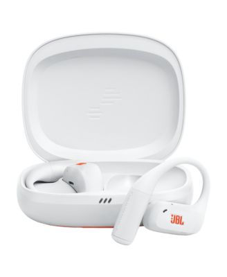 Endurance Zone True Wireless Open-Ear Sport Headphones