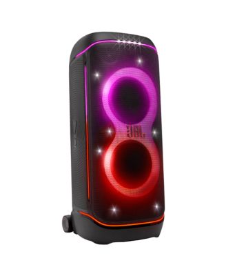 PartyBox 720 Portable Party Speaker