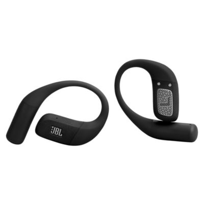 Endurance Zone True Wireless Open-Ear Sport Headphones