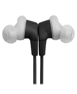Endurance Run 3 In-Ear 3.5mm Wired Sport Headphones