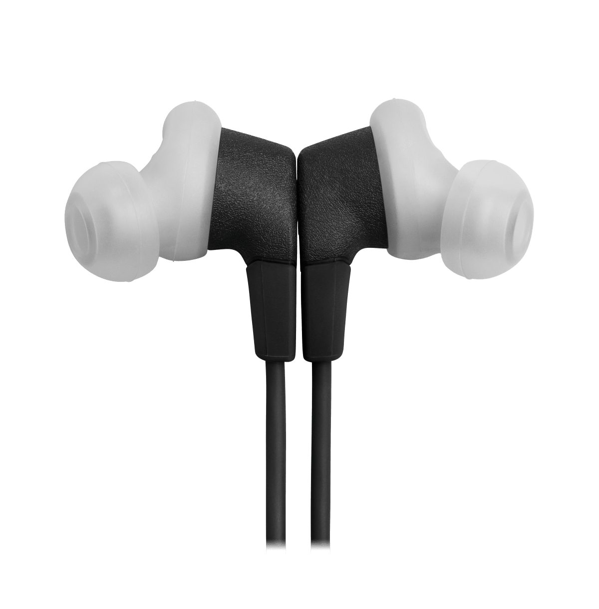 Jbl Endurance Run 3 In-Ear 3.5mm Wired Sport Headphones