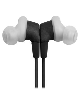 Endurance Run 3C In-Ear USB-C Wired Sport Headphones