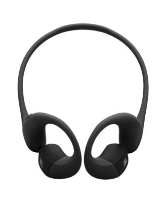 Endurance Pace Open-Ear Sport Bluetooth Headphones