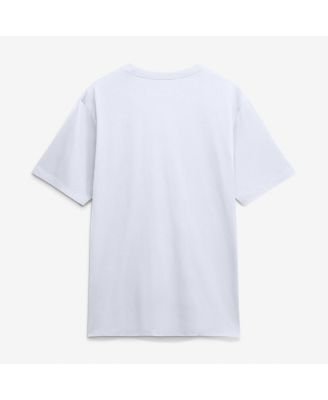 Men's White New York Mets New Legend Dri-FIT T-Shirt