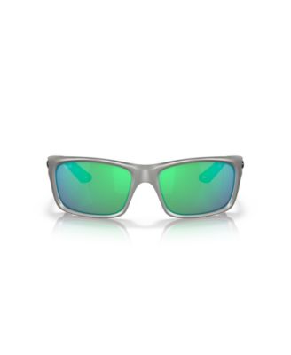 Men's Polarized Jose PRO Sunglasses, 6S9106