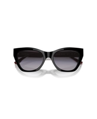 Women's Cat Eye Sunglasses EA4176
