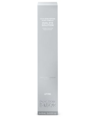 Dual Eye Solution, 1 oz.