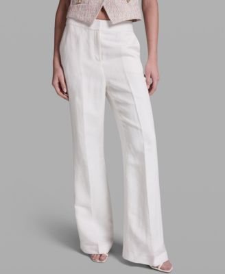 Women's Wide-Leg Pants image