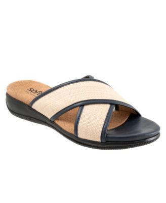 Women's Tillman Sandal