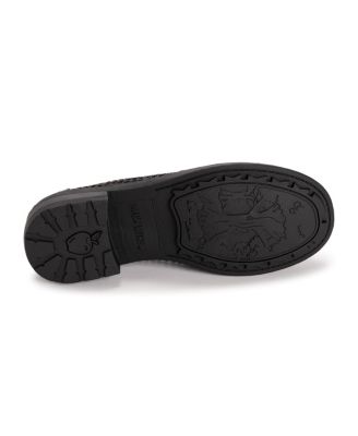 Women's Vania Loafer