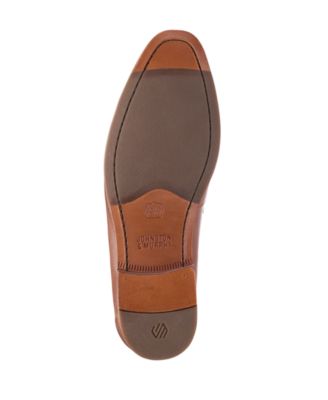 Men's Higgins Penny Slip-On Loafers