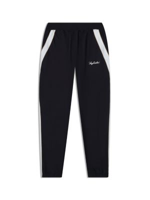 Men's Fiamma Track Pant