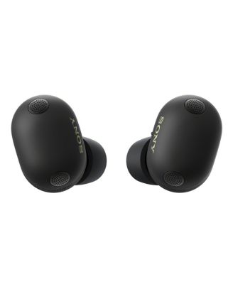 WF-1000XM6 Truly Wireless Noise Cancelling Earbuds