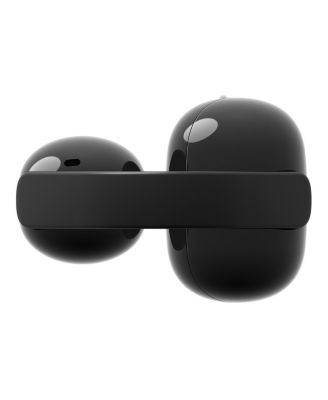 LinkBuds Clip Truly Wireless Open Earbuds