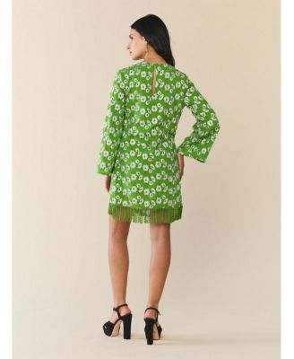 Women's Tillie Dress