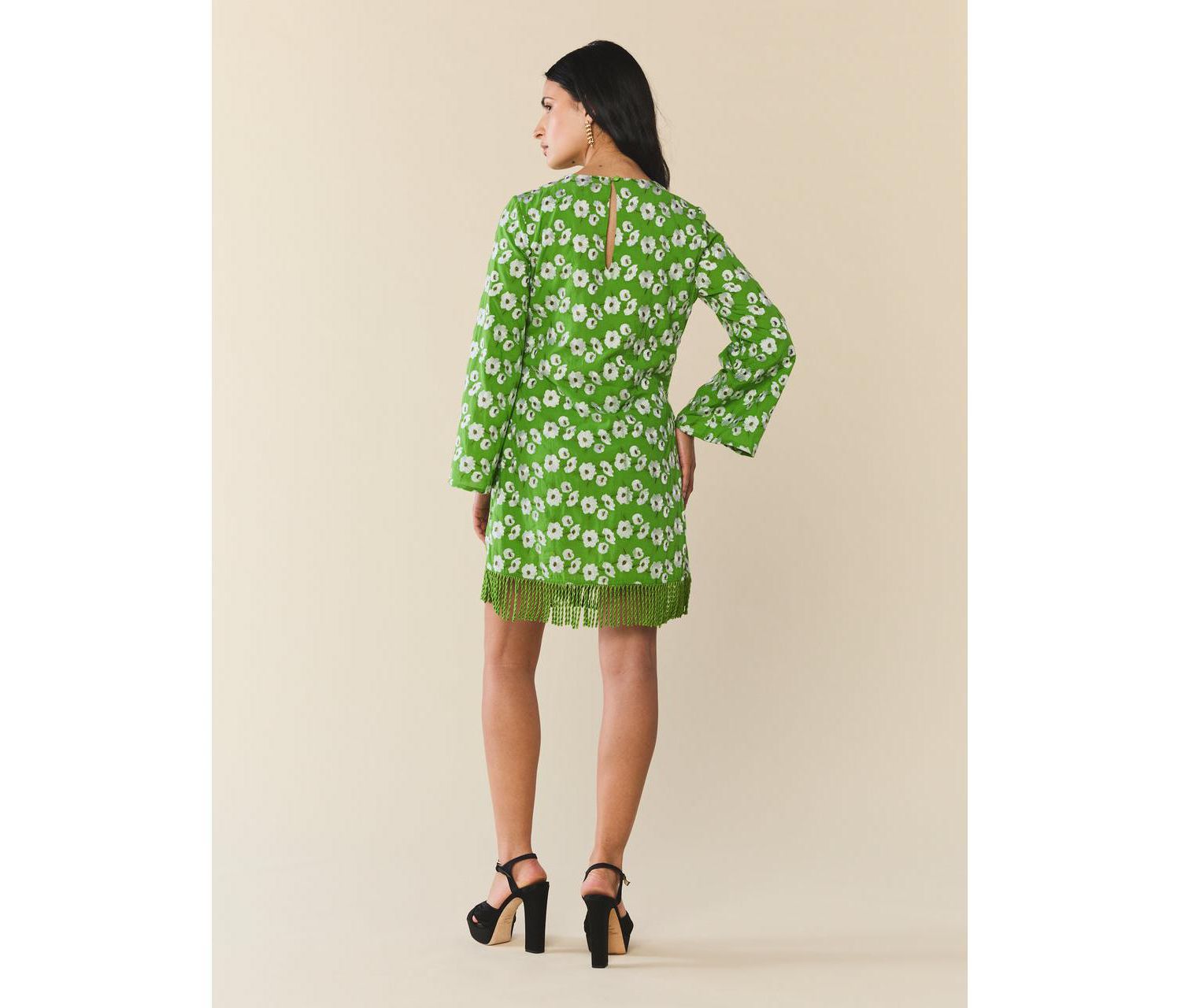 Women's Tillie Dress