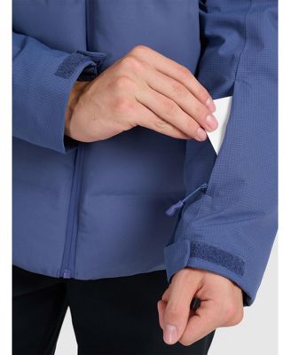 Men's Winter Ski Jacket With NeoDry 10000/8000 Membrane