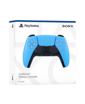 PlayStation 5 DualSense Wireless Controller