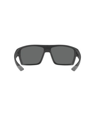 Men's Polarized Sunglasses, Bloke 6S9045