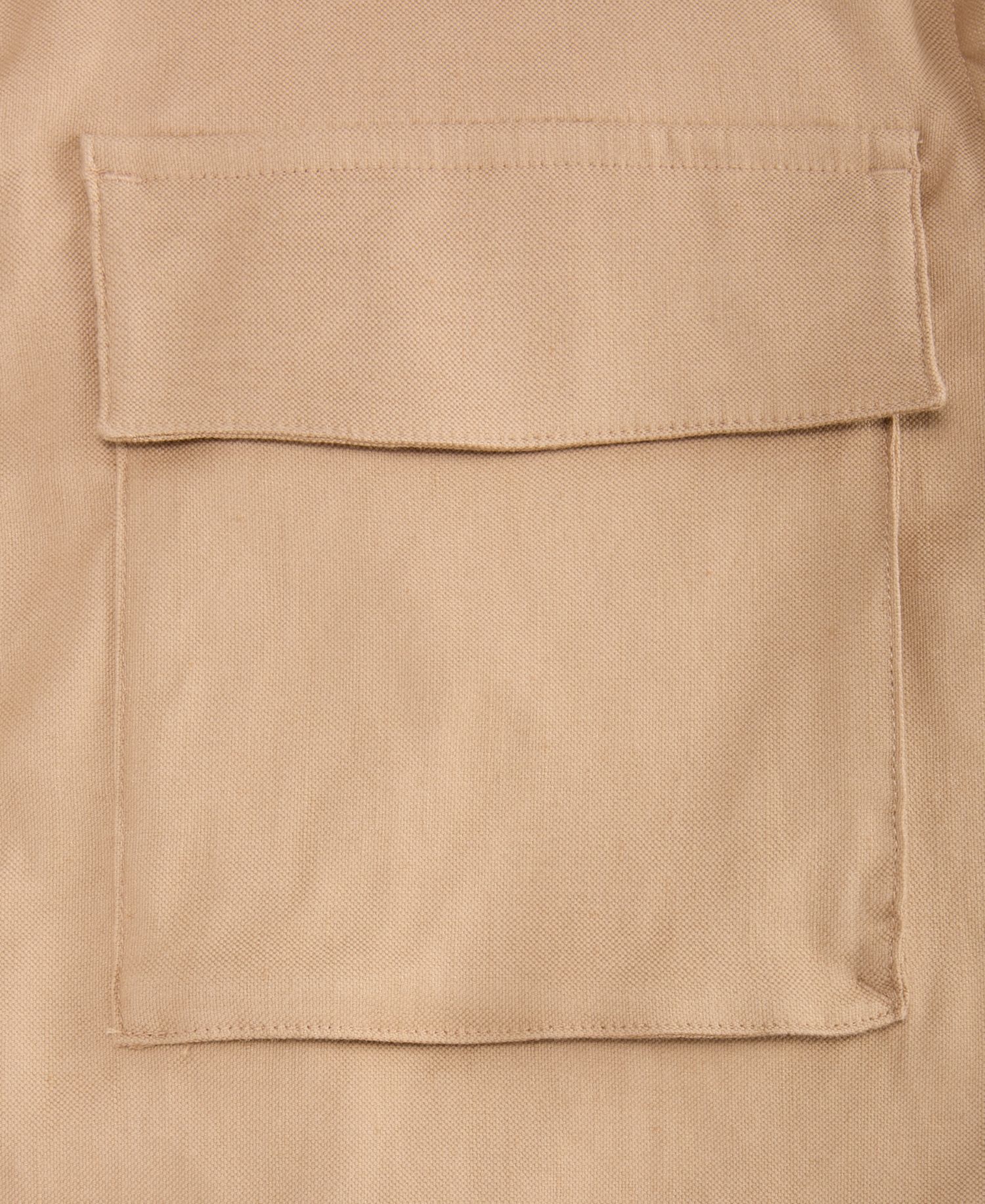 Men's Long-Sleeve Linen- Blend Tech Shirt Jacket, Macy's Exclusive