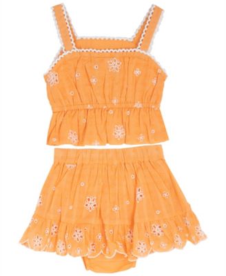 new summer princess dress baby Baby Girl Summer Princess Dress