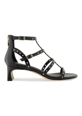 Women's Avani Heeled Sandal