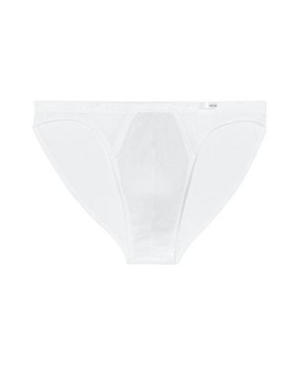 Men's Premium Cotton Micro Briefs