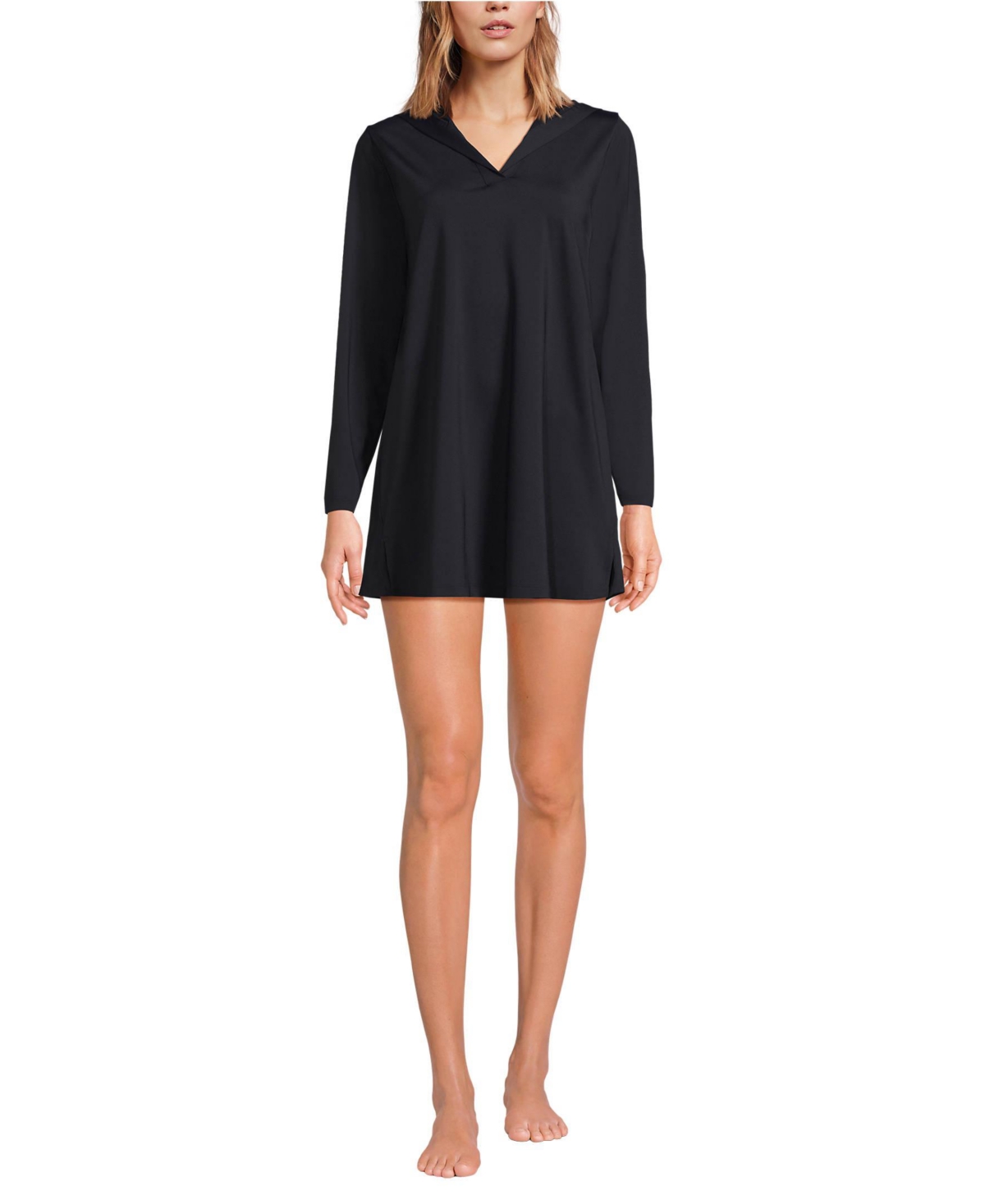 Lands' End Women's … - image