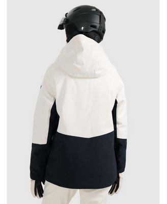 Women's Ski Jacket Membrane 8000