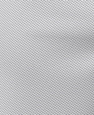 Men's Micro Geo Print Golf Shorts