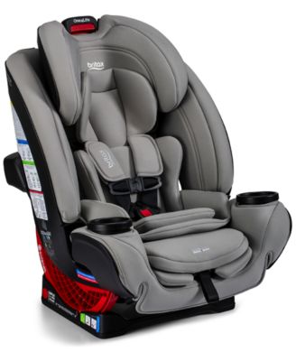 One4Life All-in-One Car Seat