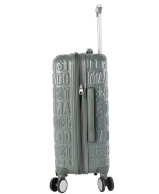 Hardside Small Expandable Spinner