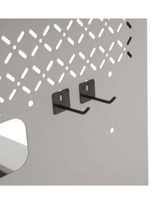 Mesa II Series M2-415BZ Stainless Steel Gas Grill