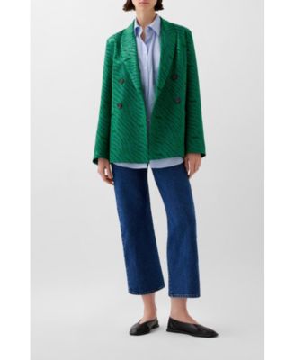 Women's Sctrize Denim Pant