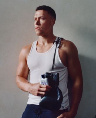 Polo 67 Eau de Parfum, 0.34 oz.