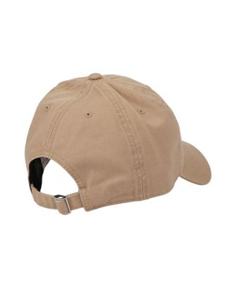 Men's Embroidered Poke Ball Adult Baseball Hat (One Size)