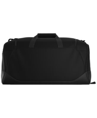 Men's Defender Large Duffel Bag