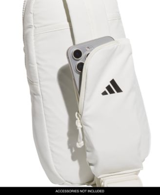 Men's Essentials 3 Lightweight Sling Bag