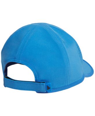 Men's Superlite 3 Logo Cap