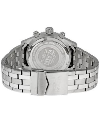 Men's 0620 Specialty Quartz Dial Watch